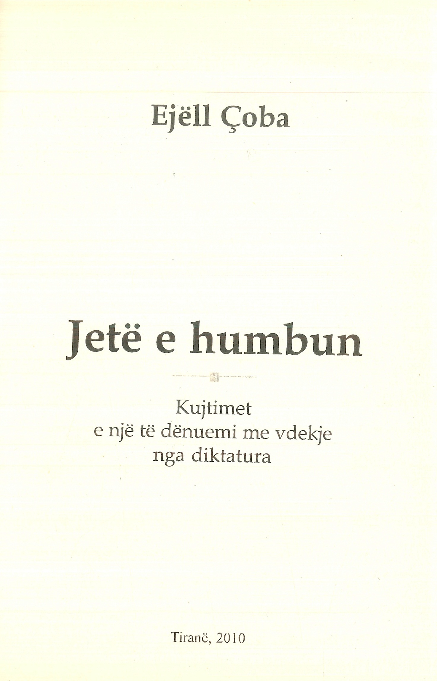 jete e h_0002.jpg